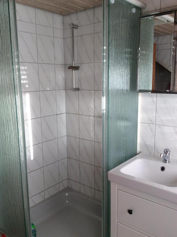 Ferienwohnung Namaste Langenargen Extérieur photo